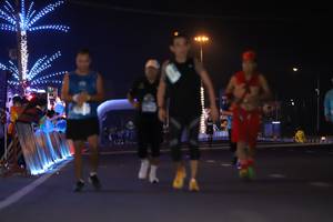 BIB: 
                            <button type="button" onclick="openModal(20721706)" class="btn btn-primary btn-sm float-right btn-popup" data-toggle="modal" data-target=".modal-high-quality">
                        <i class="fas fa-shopping-cart"></i> Add to Cart
                    </button>
                                            <button type="button" onclick="isThisMe(20721706, true)" class="btn btn-success btn-sm float-right btn-popup btn-isme hidden" data-toggle="tooltip" data-placement="bottom" title="นี่คือรูปของคุณใช่ไหม คลิกที่นี่เพื่อเอาเข้าอัลบั้ม">
                        <i class="fas fa-plus"></i> Add to album
                    </button>
                    <button type="button" onclick="isThisMe(20721706, false)" class="btn btn-warning btn-sm float-right btn-popup btn-isnotme hidden">
                        <i class="fas fa-ban"></i> Remove from album
                    </button>